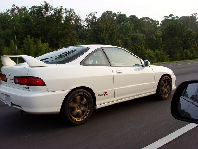 DSC02197