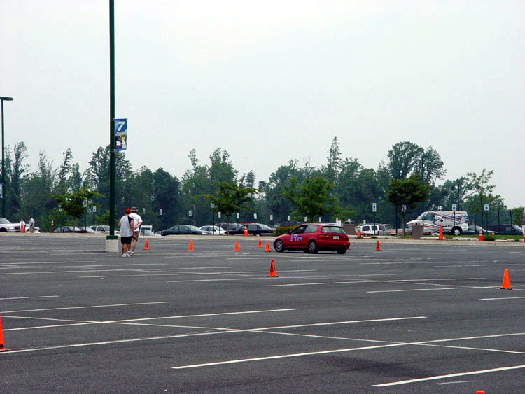 DSC02258